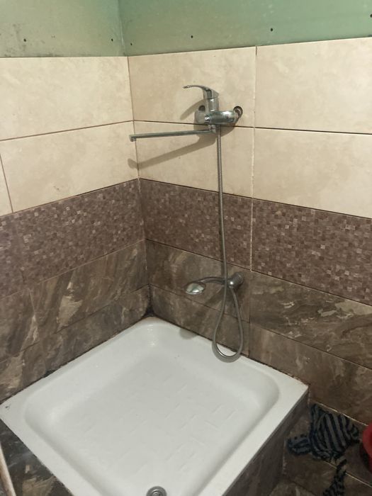 Сдам кімнату в комунальній квартирі