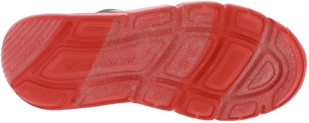 Кросівки Skechers 27 Skech Faster Sneaker для хлопчика