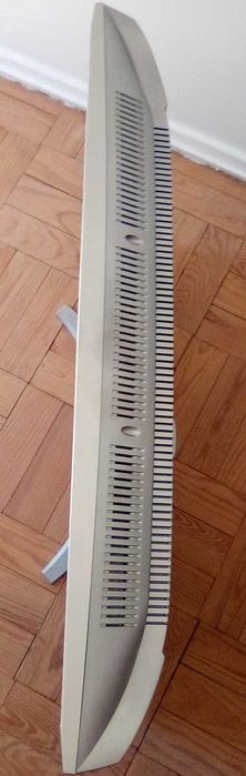 TV Marca Focus e acessórios