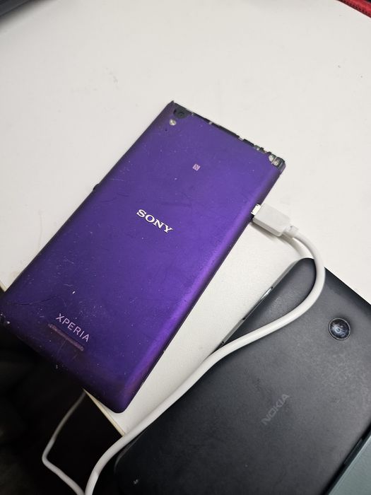 15 telefonów działających