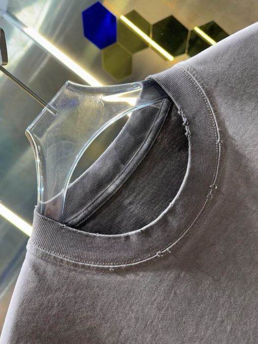 nowa modna bluzka pełna rozmiarówka S -XXL