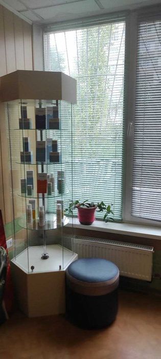 Commercial real estate at st. Sheptitskogo (area 162,3 m²) - Atlanta.ua - photo 14