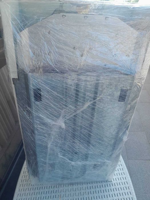 Esquentador Vulcano 11L