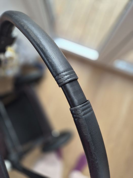 Bugaboo Cameleon 3 wózek 2w1 + akcesoria i gratisy