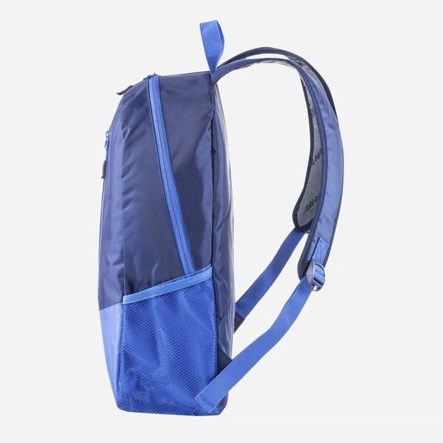 Фирменный рюкзак Hi-Tec Danube