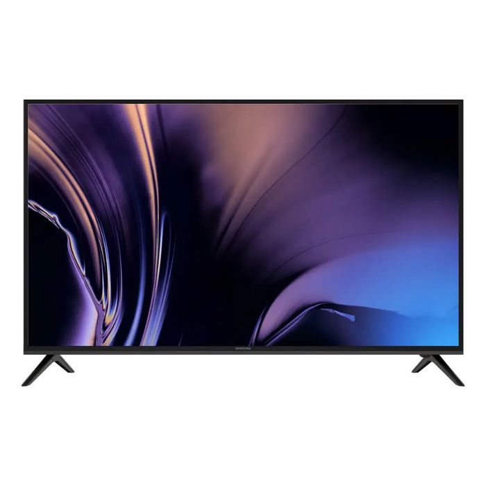 Телевизоры со склада! Samsung Smart tv Гарантия смарт тв 2025  Подарки