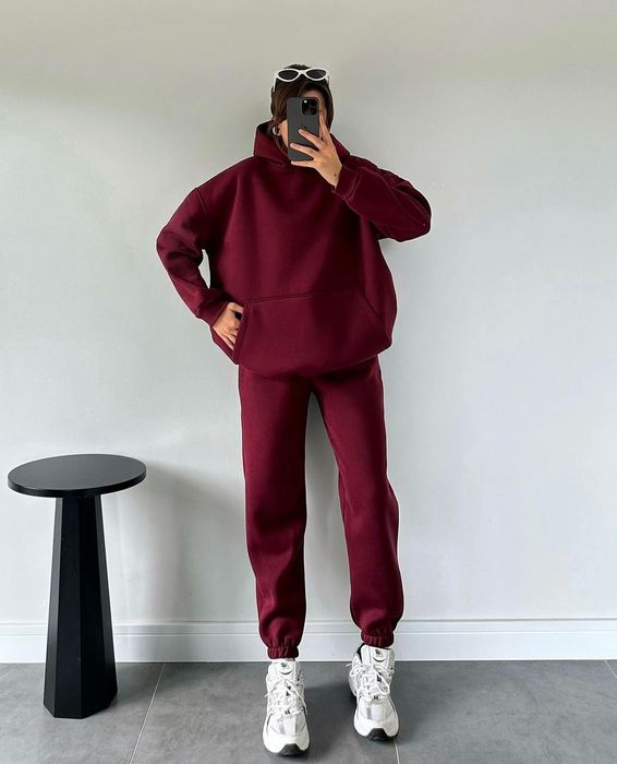 Костюми на флісі великий вибір