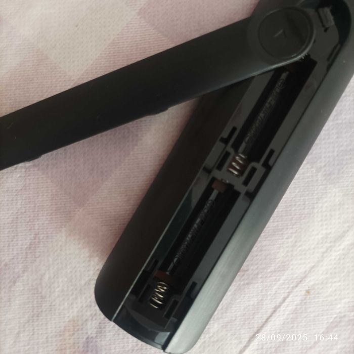 Comando TV Sansumg  Smart TV