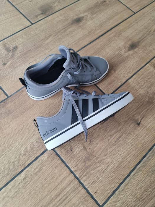 Adidas VS Pace 2.0  r .39