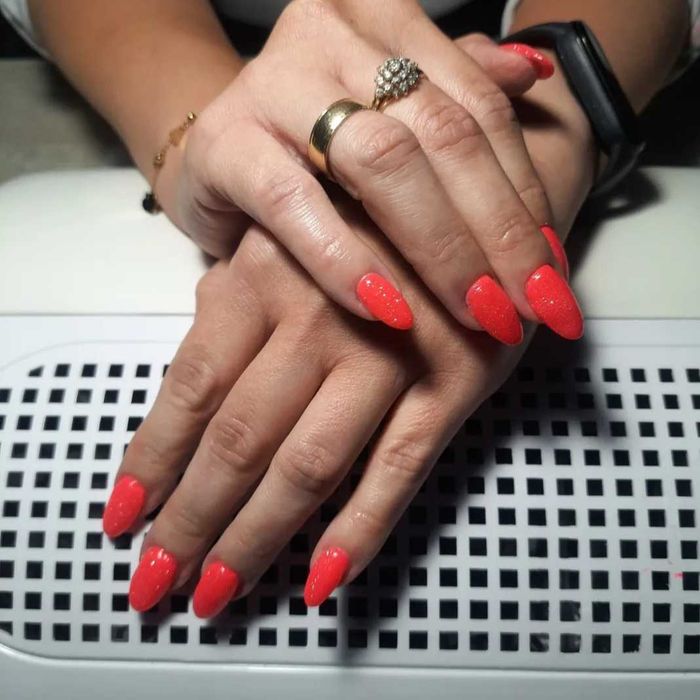 Studio Kosmetyczne Magnolia Zaprasza