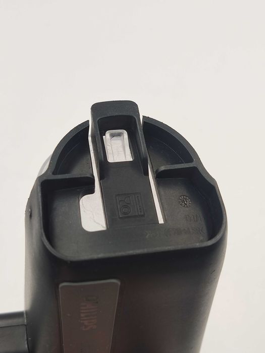 Pojemnik zbiornik na mleko Philips Latte GO