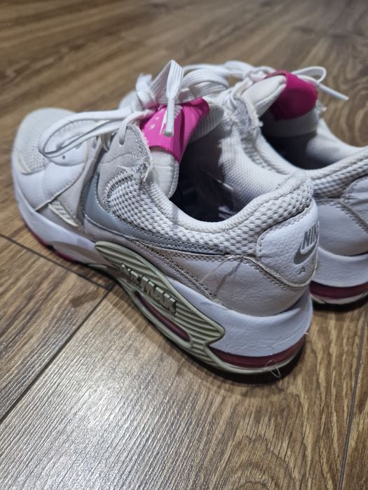 Nike airmax Excel 38,5