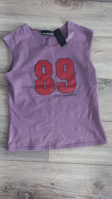 Лосіни  двох розмірів s , xl,l