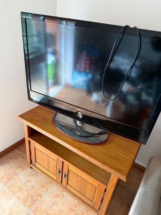 Venda de recheio de casa