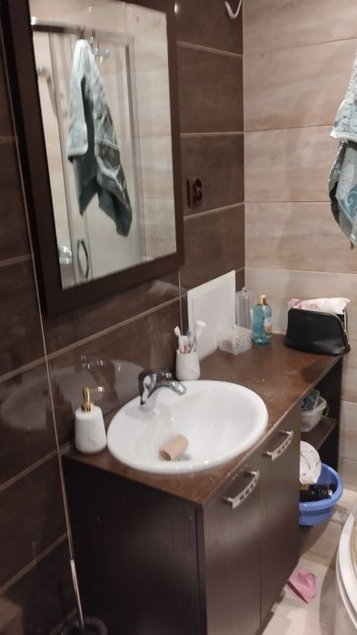 Mieszkanie do wynajęcia