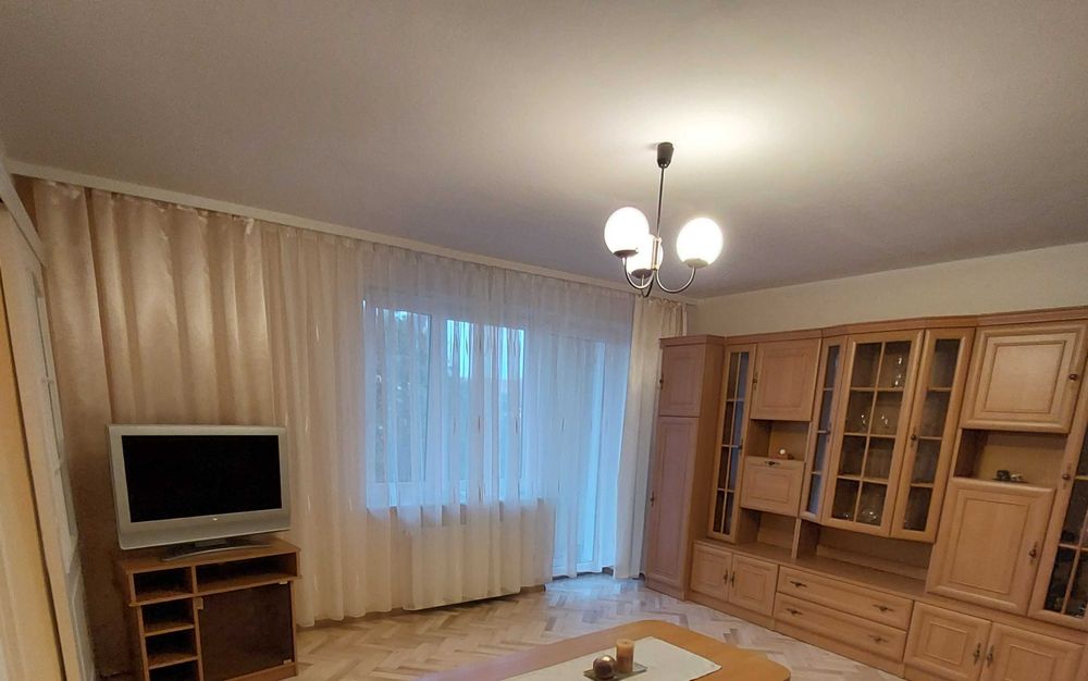 Zdjęcie 4