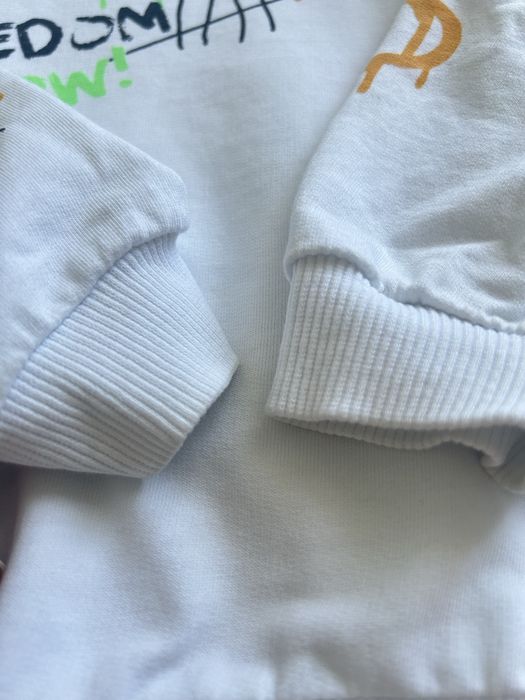 Кофти для хлопчика на 6р