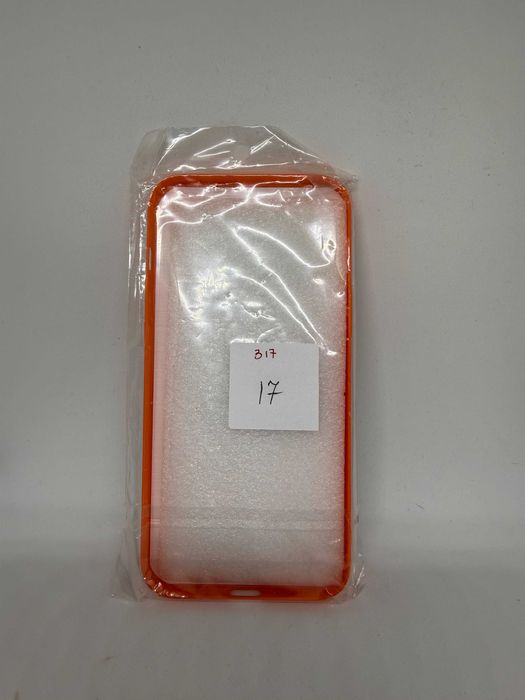 Etui - 13 Pro Max - #317-320