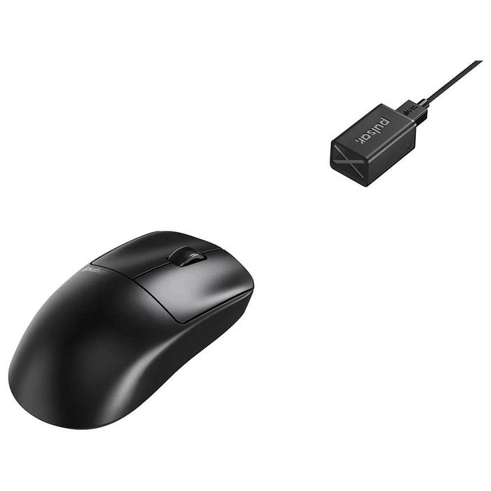 Донгл Pulsar 4K Wireless Dongle