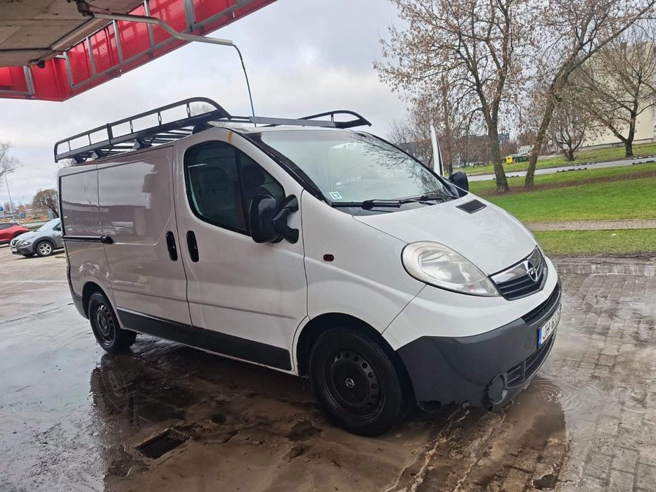 Ходова я мотор все ок! Не димить не стукае і ТД,хороша машина,сів і поїхав! зроблю акт прийому передачі або поставлю на тимчасовий облік