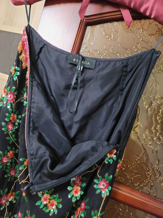 Юбка Escada original.