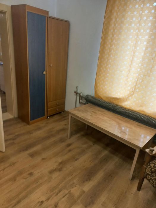 Mieszkanie – Ostrzeszów-Pustkowie - Widok 2