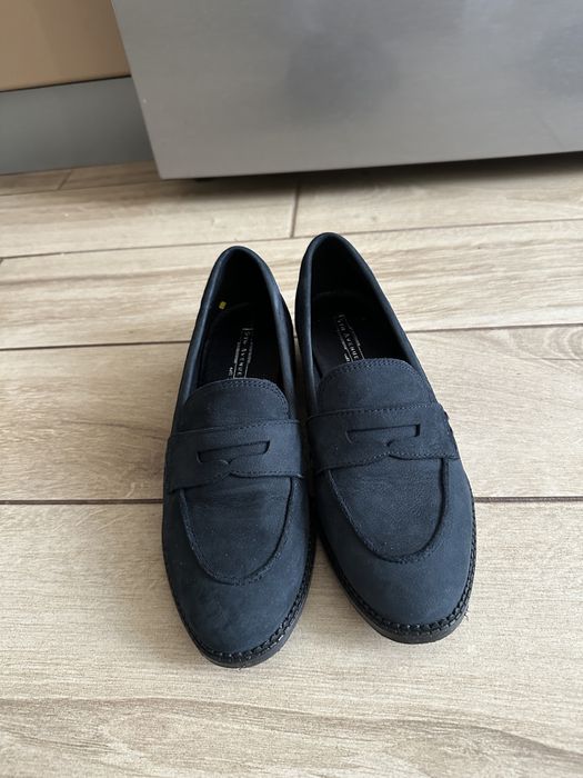 Фірмове взуття Clark’s жіноче 37 розмір