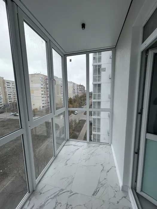 ЖК Пелюстковий. Однокімнатна квартира тільки після ремонту!!!