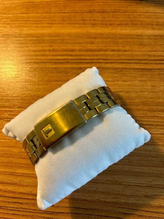 Zegarek Tissot 1853 PR 50