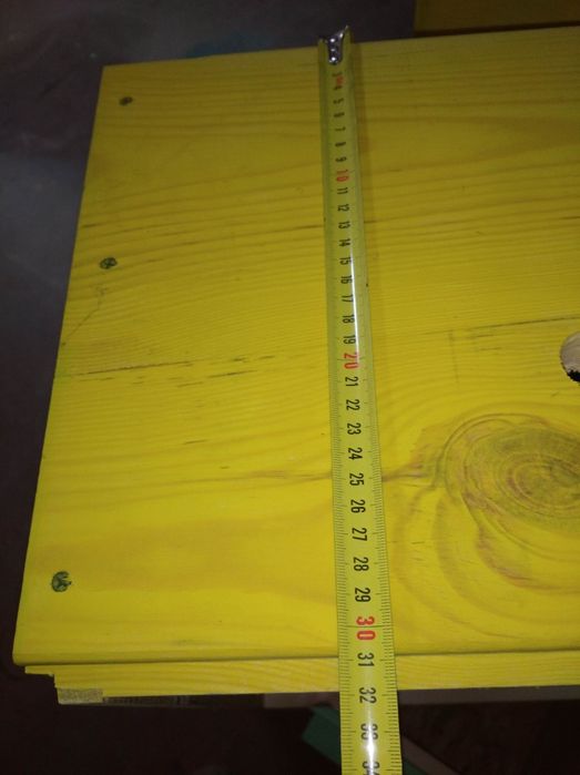 Вулики дадан 2400грн