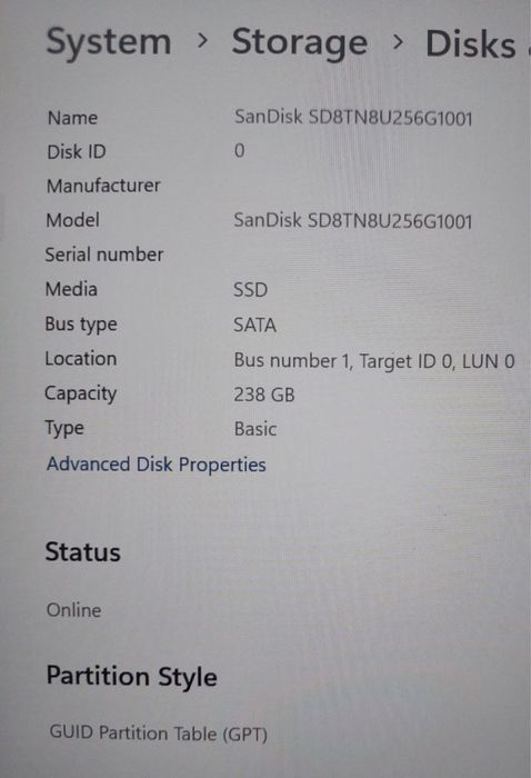 Lenovo ThinkPad 13