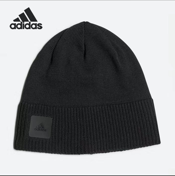 Шапочка детская Adidas