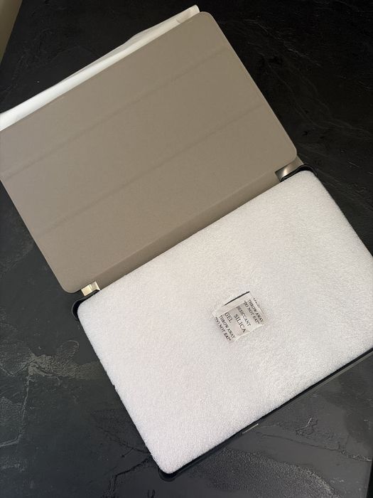 Чехол для планшета Lenovo tab m10