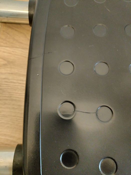 Kierownica Logitech G29+nakładka+shifter+pedały(stojaka nie sprzedaje)