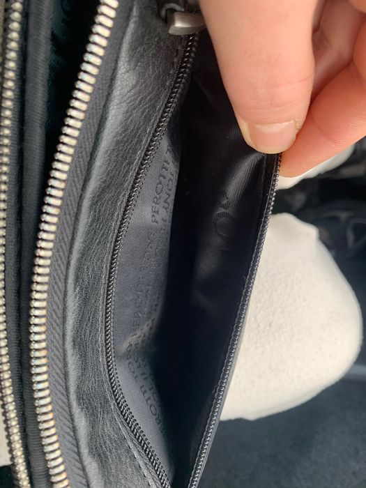 Продам Портмане мужское