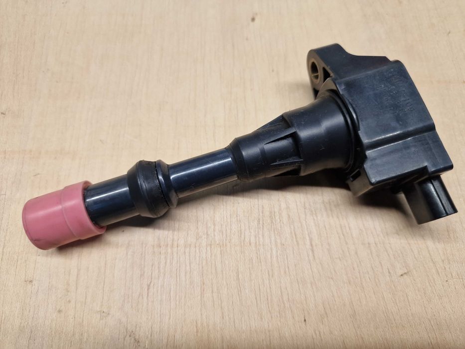 Peças Honda Civic VIII 1.4