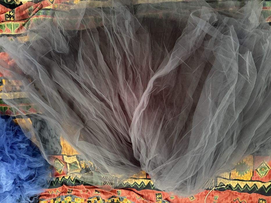 Piekna Spodnica do sesji zsjeciowe