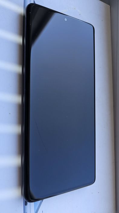 Samsung Galaxy S21 ultra 12/128