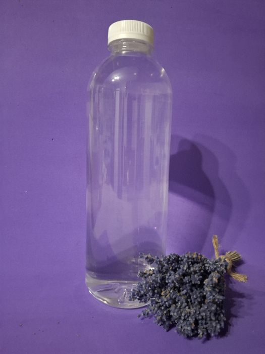 Гідролат лаванди 1 л