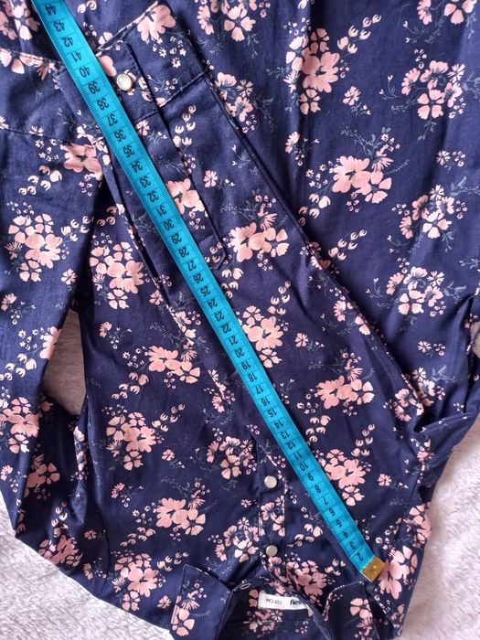 Плаття для дівчинки