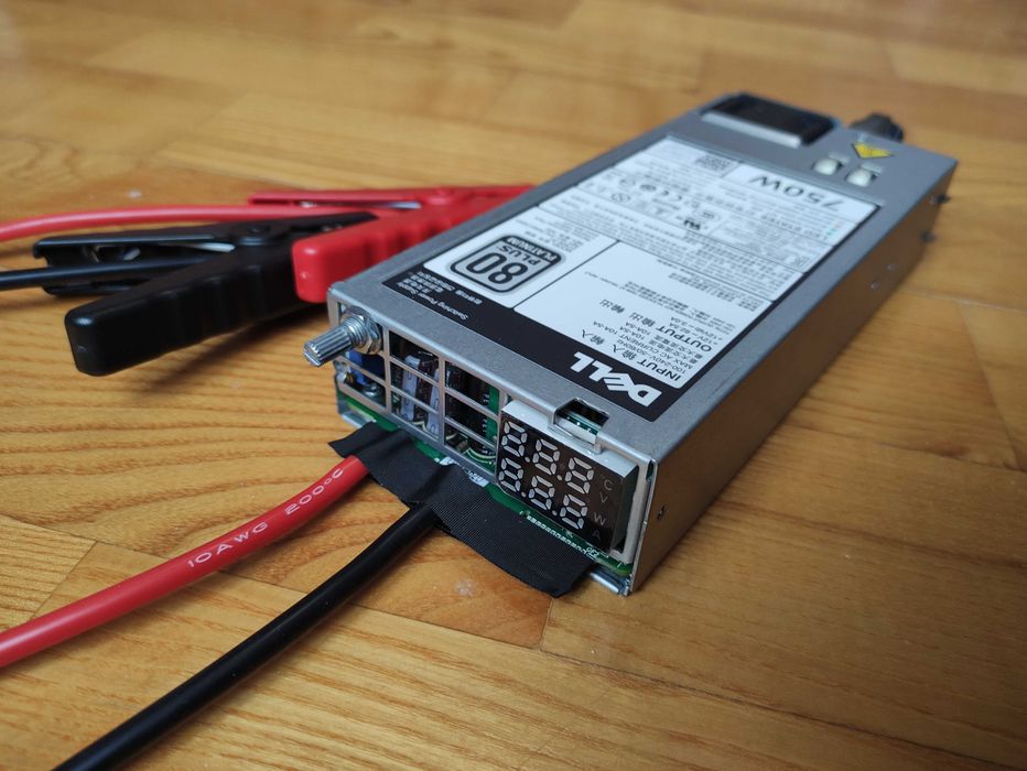 Зарядний 10-100А LiFePo4, Li-ion 10А, 20А, 30А, 40А, 50А 60А 100А