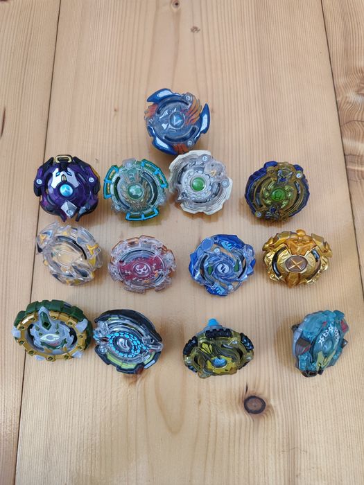 *Акція*Бейблейд оригінал хазбро такара томі, beyblade Hasbro,takara to