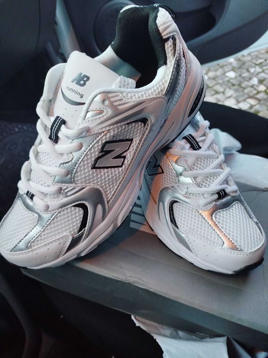 New balance 530 tam 41