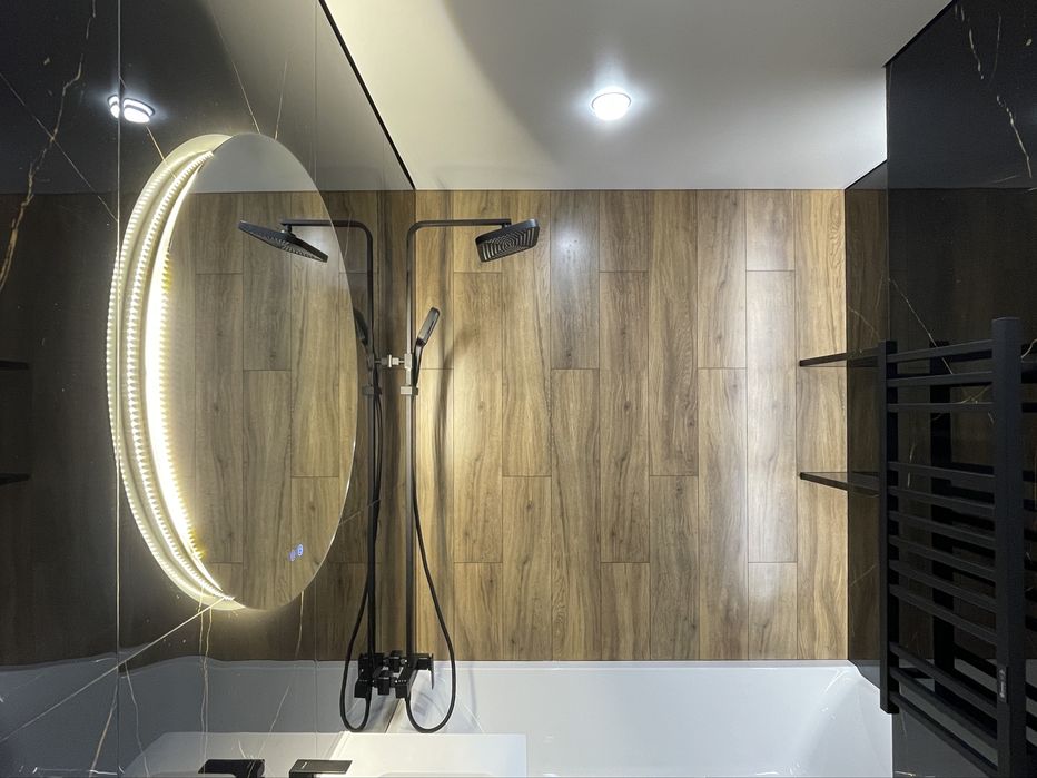 Продаж дуплесу ( р-н перемички