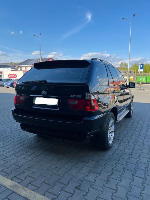 Продажа автомобиля