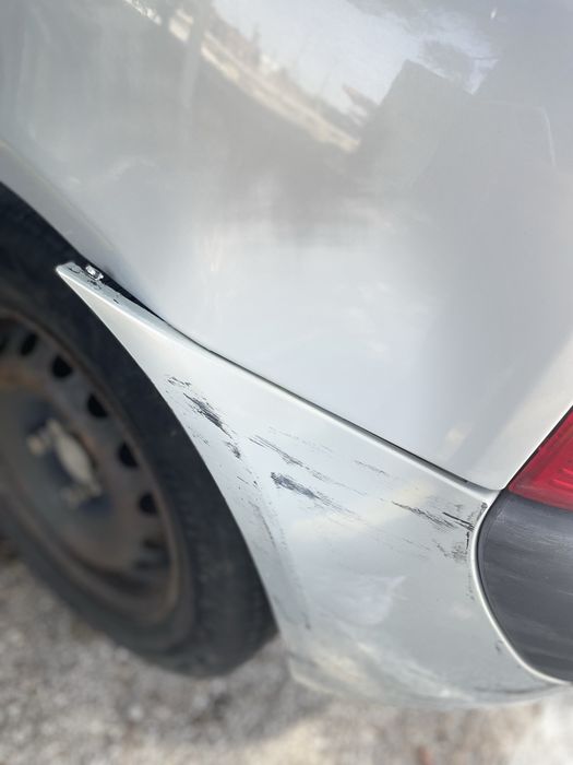 Renault Clio 1.2 16v