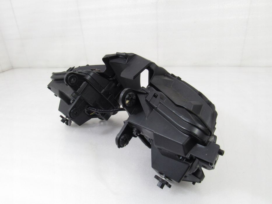 lampa przód / reflektor honda cbr 1000 rr