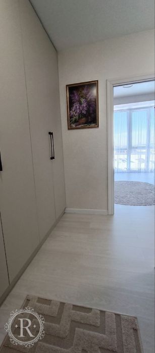 Продаж квартири у ЖК Західний Олімп, С. Тарасове