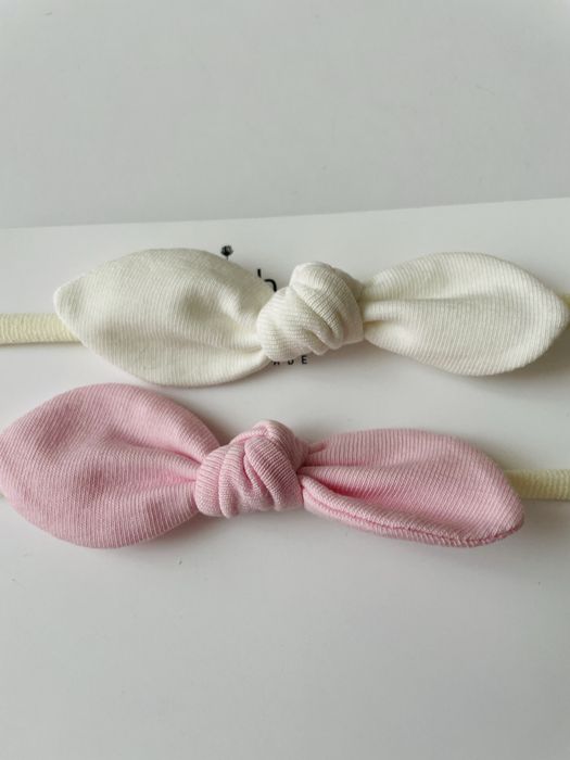 Повʼязка для волосся для дівчинки