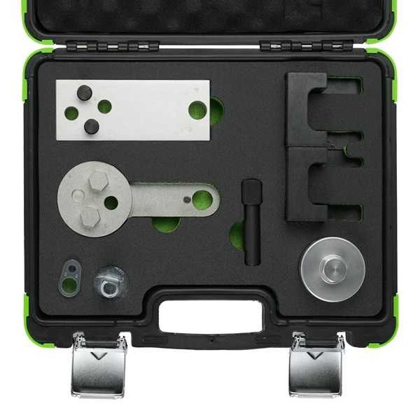 (Com Iva) Bloqueio de Motor Mercedes OEM 654 656 Diesel 1.6 2.0